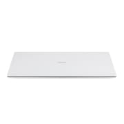 노트북 LG 그램 15 (15Z90N-V.AR3DK) 썸네일이미지 12