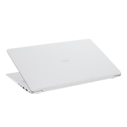 노트북 LG 그램 15 (15Z90N-V.AR3DK) 썸네일이미지 13