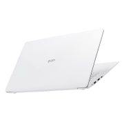 노트북 LG 그램 15 (15Z90N-V.AR3DK) 썸네일이미지 14