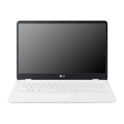 노트북/태블릿 LG 울트라PC (15U40N-G.AR50K) 썸네일이미지 1