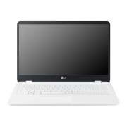 노트북 LG 울트라PC (15U40N-G.AR50K) 썸네일이미지 1