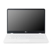 노트북 LG 울트라PC (15U40N-G.AR50K) 썸네일이미지 2