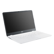 노트북/태블릿 LG 울트라PC (15U40N-G.AR50K) 썸네일이미지 3