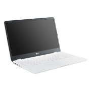 노트북 LG 울트라PC (15U40N-G.AR50K) 썸네일이미지 3