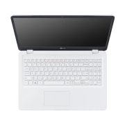 노트북/태블릿 LG 울트라PC (15U40N-G.AR50K) 썸네일이미지 4