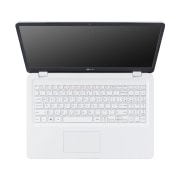 노트북 LG 울트라PC (15U40N-G.AR50K) 썸네일이미지 4