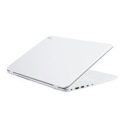 노트북 LG 울트라PC (15U40N-G.AR50K) 썸네일이미지 5