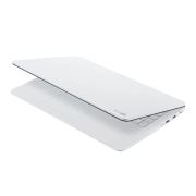 노트북/태블릿 LG 울트라PC (15U40N-G.AR50K) 썸네일이미지 6