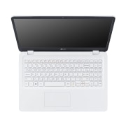 노트북/태블릿 LG 울트라PC (15U40N-G.AR50K) 썸네일이미지 7