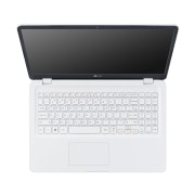 노트북 LG 울트라PC (15U40N-G.AR50K) 썸네일이미지 7