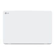 노트북 LG 울트라PC (15U40N-G.AR50K) 썸네일이미지 8