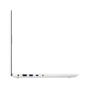노트북 LG 울트라PC (15U40N-G.AR50K) 썸네일이미지 9