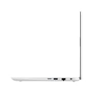 노트북 LG 울트라PC (15U40N-G.AR50K) 썸네일이미지 10