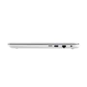 노트북/태블릿 LG 울트라PC (15U40N-G.AR50K) 썸네일이미지 11