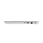 노트북 LG 울트라PC (15U40N-G.AR50K) 썸네일이미지 11