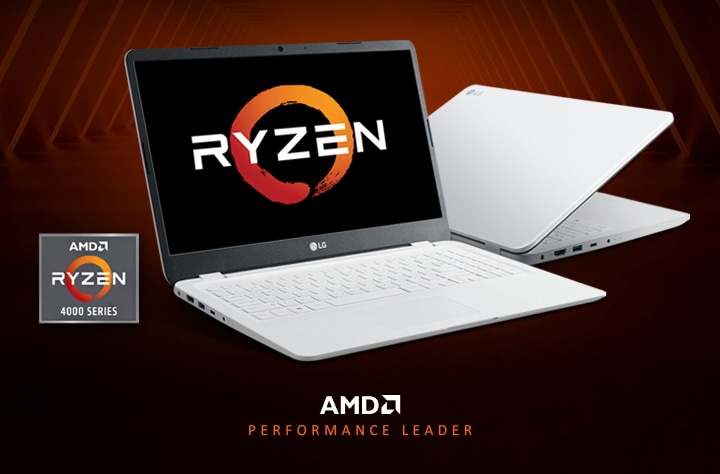 한층 더 강력해진 AMD CPU의 퍼포먼스!2