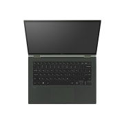 노트북 LG 그램360 14 (14T90P-G.AA5GK) 썸네일이미지 4