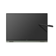 노트북 LG 그램360 14 (14T90P-G.AA5GK) 썸네일이미지 8