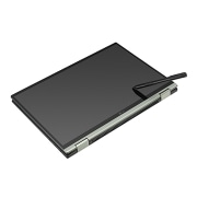 노트북 LG 그램360 14 (14T90P-G.AA5GK) 썸네일이미지 9