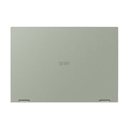노트북/태블릿 LG 그램 360 14 (14TD90P-G.AX30K) 썸네일이미지 11