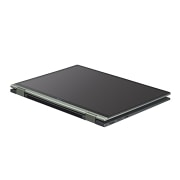 노트북 LG 그램360 14 (14T90P-G.AA5GK) 썸네일이미지 12