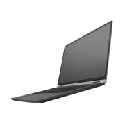 노트북 LG 그램360 14 (14T90P-G.AA5GK) 썸네일이미지 13