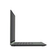 노트북 LG 그램360 14 (14T90P-G.AA5GK) 썸네일이미지 14