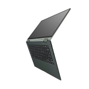 노트북 LG 그램360 14 (14T90P-G.AA5GK) 썸네일이미지 15