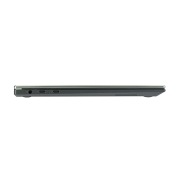 노트북 LG 그램360 14 (14T90P-G.AA5GK) 썸네일이미지 17