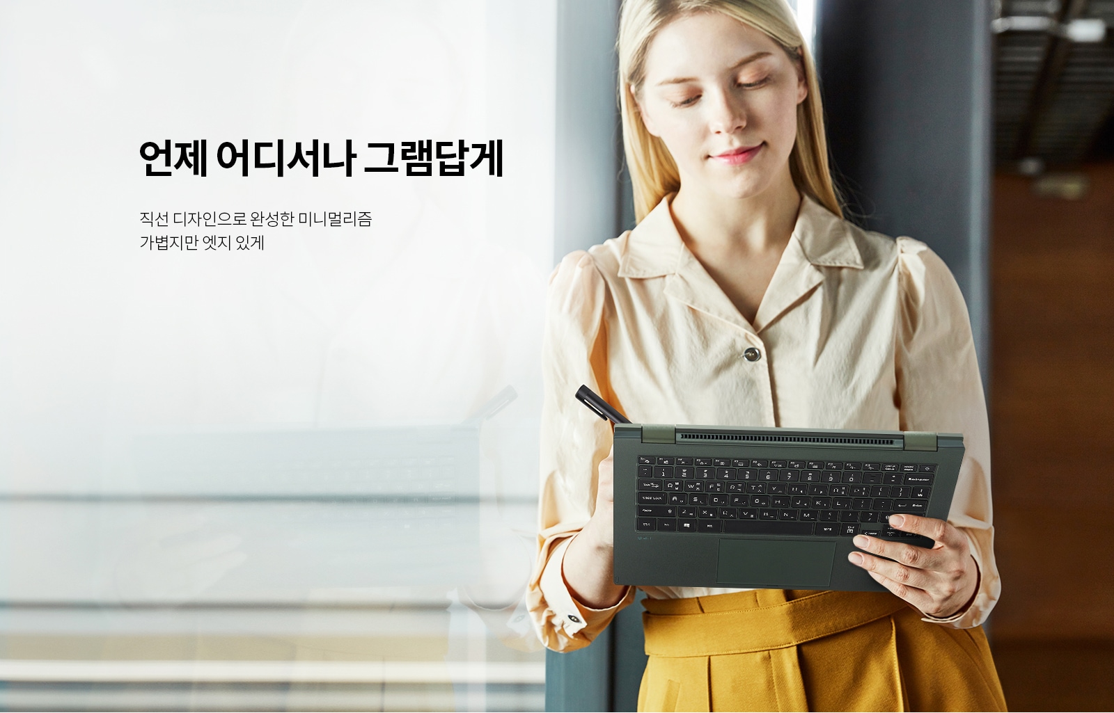 하단 참조