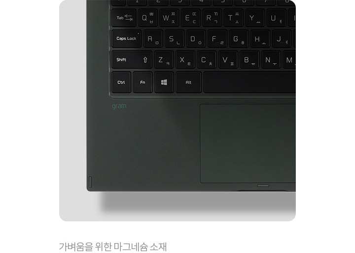 하단 참조