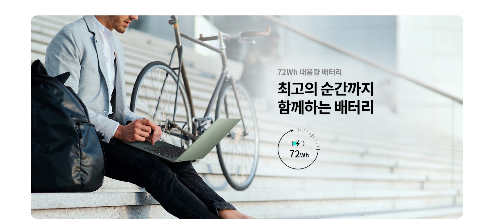 하단 참조