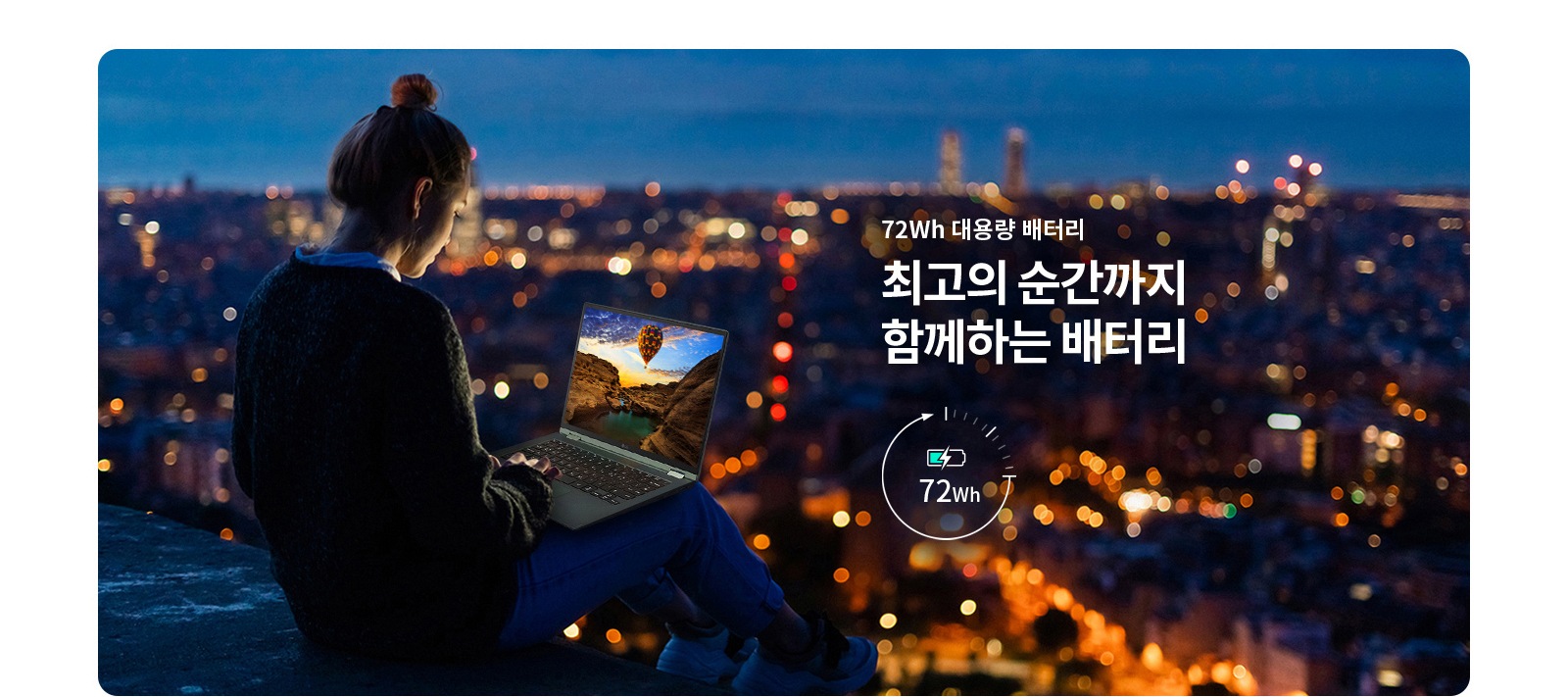 하단 참조