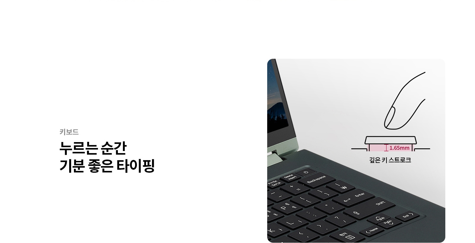 하단 참조