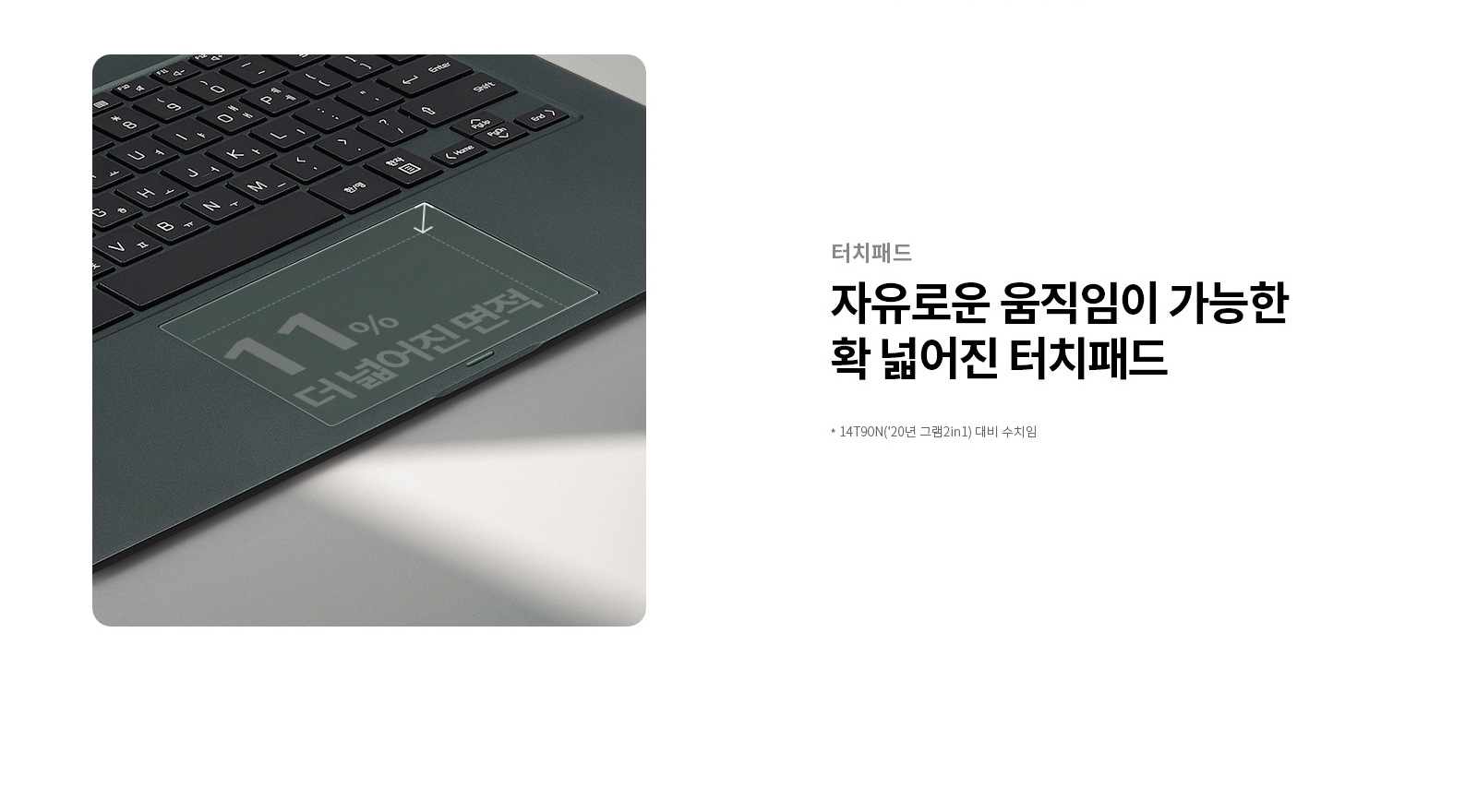 하단 참조