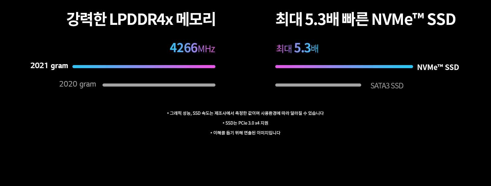 하단 참조
