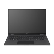 노트북 LG 그램360 16 (16T90P-G.AA5BK) 썸네일이미지 3