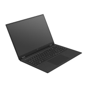노트북 LG 그램360 16 (16T90P-G.AA5BK) 썸네일이미지 4