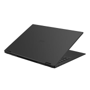 노트북 LG 그램360 16 (16T90P-G.AA5BK) 썸네일이미지 5