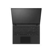 노트북 LG 그램360 16 (16T90P-G.AA5BK) 썸네일이미지 6