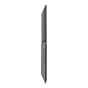 노트북 LG 그램360 16 (16T90P-G.AA5BK) 썸네일이미지 5