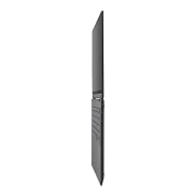 노트북 LG 그램360 16 (16T90P-G.AA5BK) 썸네일이미지 7