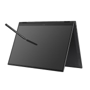 노트북 LG 그램360 16 (16T90P-G.AA5BK) 썸네일이미지 8