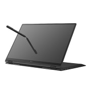 노트북 LG 그램360 16 (16T90P-G.AA5BK) 썸네일이미지 9