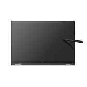 노트북 LG 그램360 16 (16T90P-G.AA5BK) 썸네일이미지 10