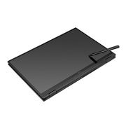 노트북 LG 그램360 16 (16T90P-G.AA5BK) 썸네일이미지 9