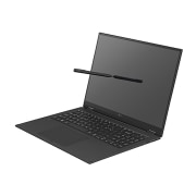 노트북 LG 그램360 16 (16T90P-G.AA5BK) 썸네일이미지 12