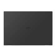 노트북 LG 그램360 16 (16T90P-G.AA5BK) 썸네일이미지 13