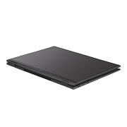 노트북 LG 그램360 16 (16T90P-G.AA5BK) 썸네일이미지 13