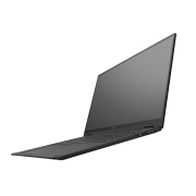 노트북 LG 그램360 16 (16T90P-G.AA5BK) 썸네일이미지 13